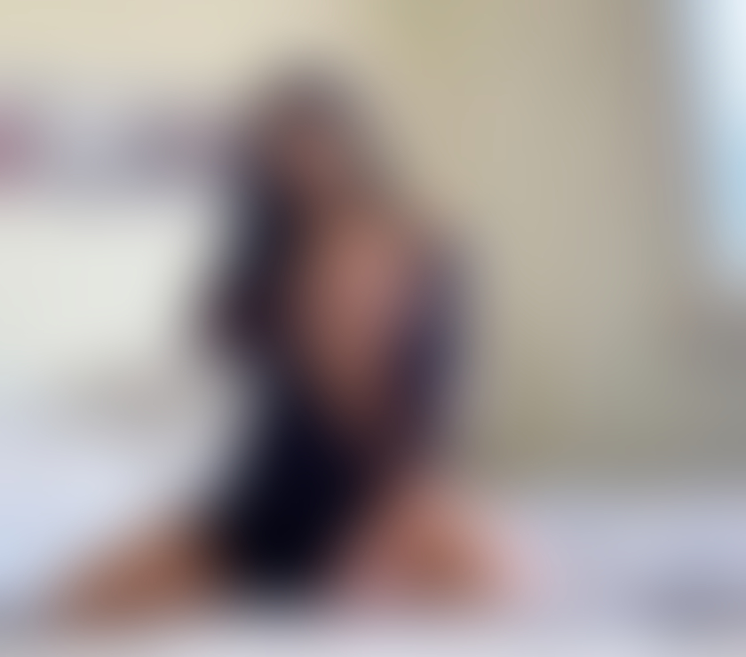 Escorts Bedfordshire Bedford - Photos for NATASHA😈HERE TO MAKE YOU HAPPY💯